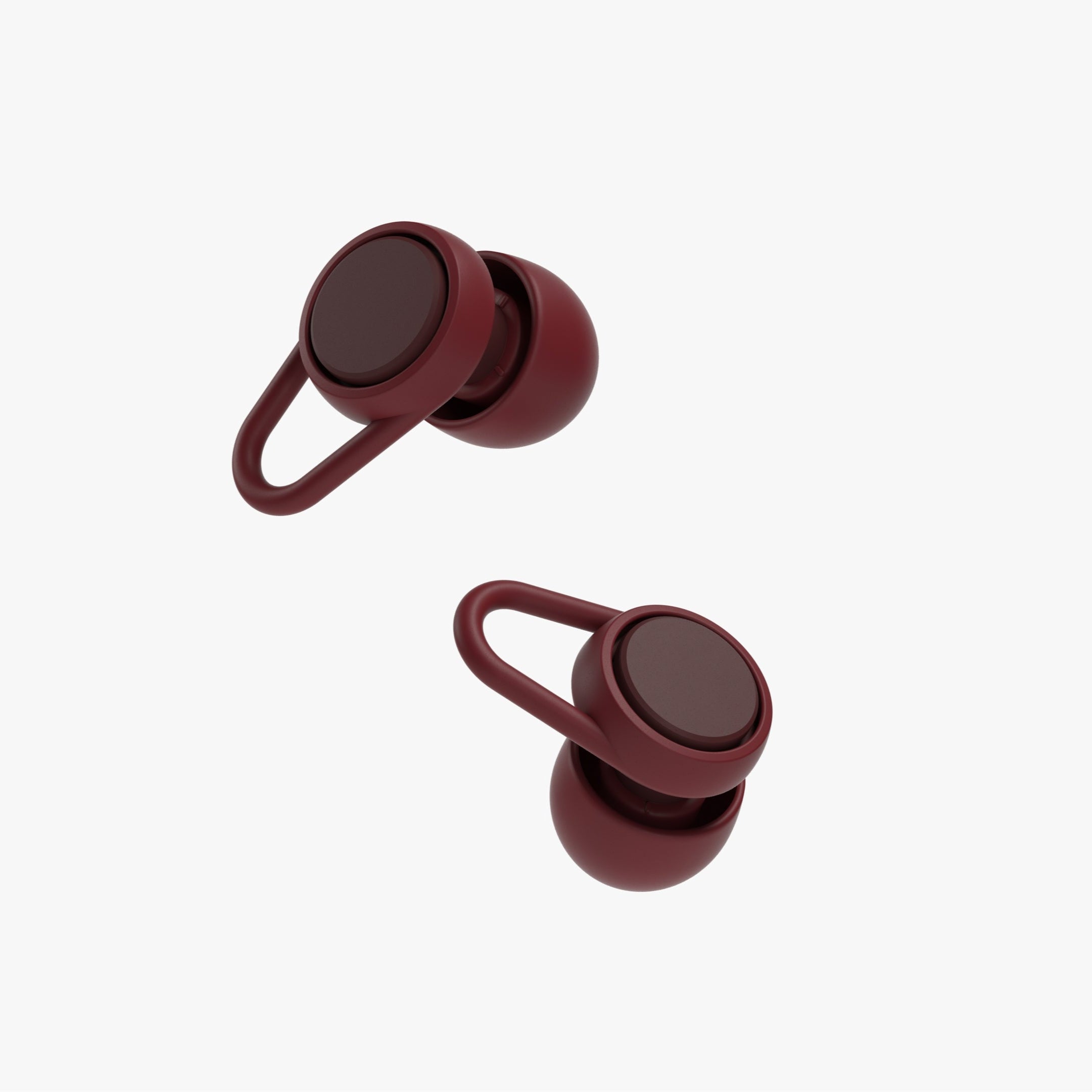 #color_burgundy breeze