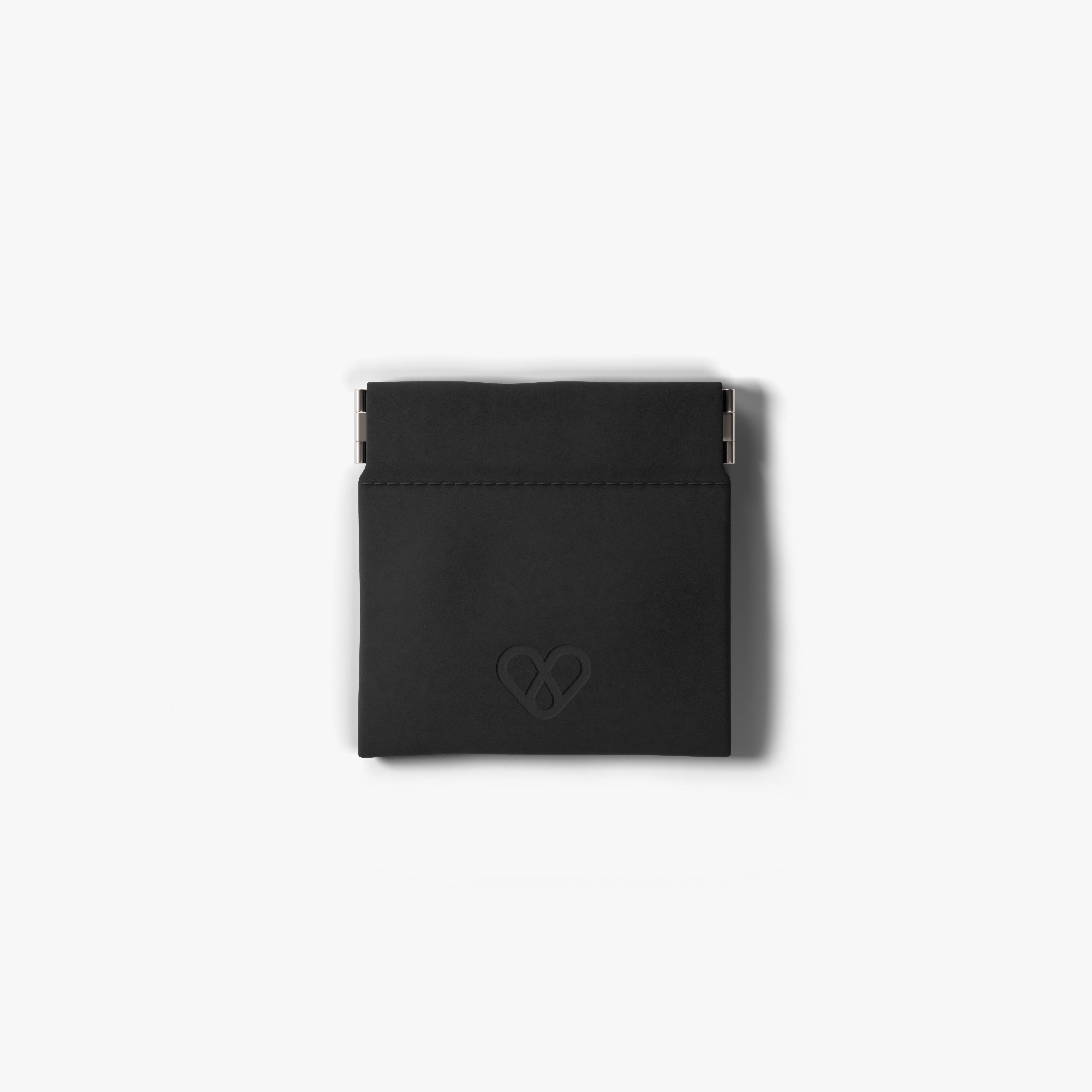 Travel Pouch