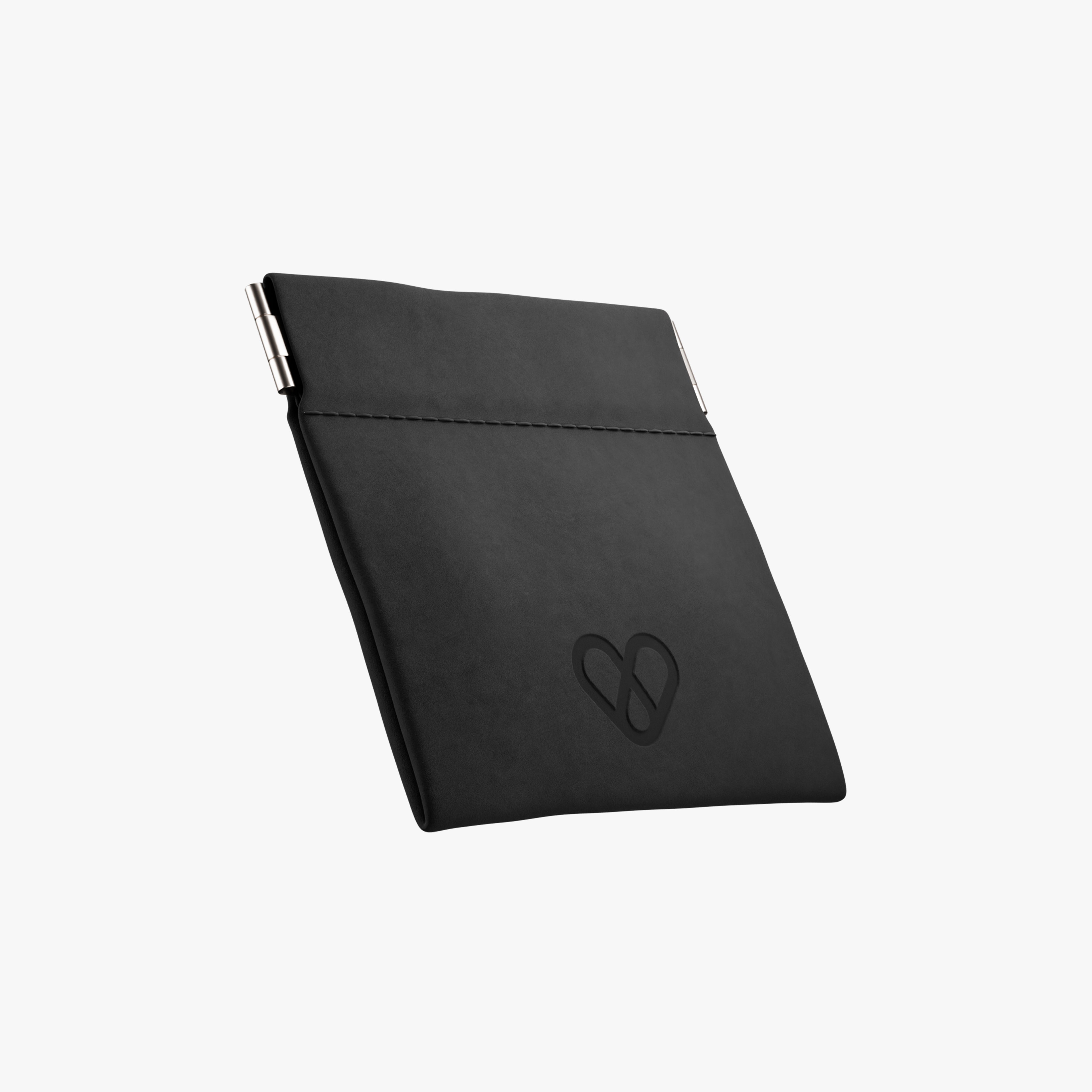 Travel Pouch