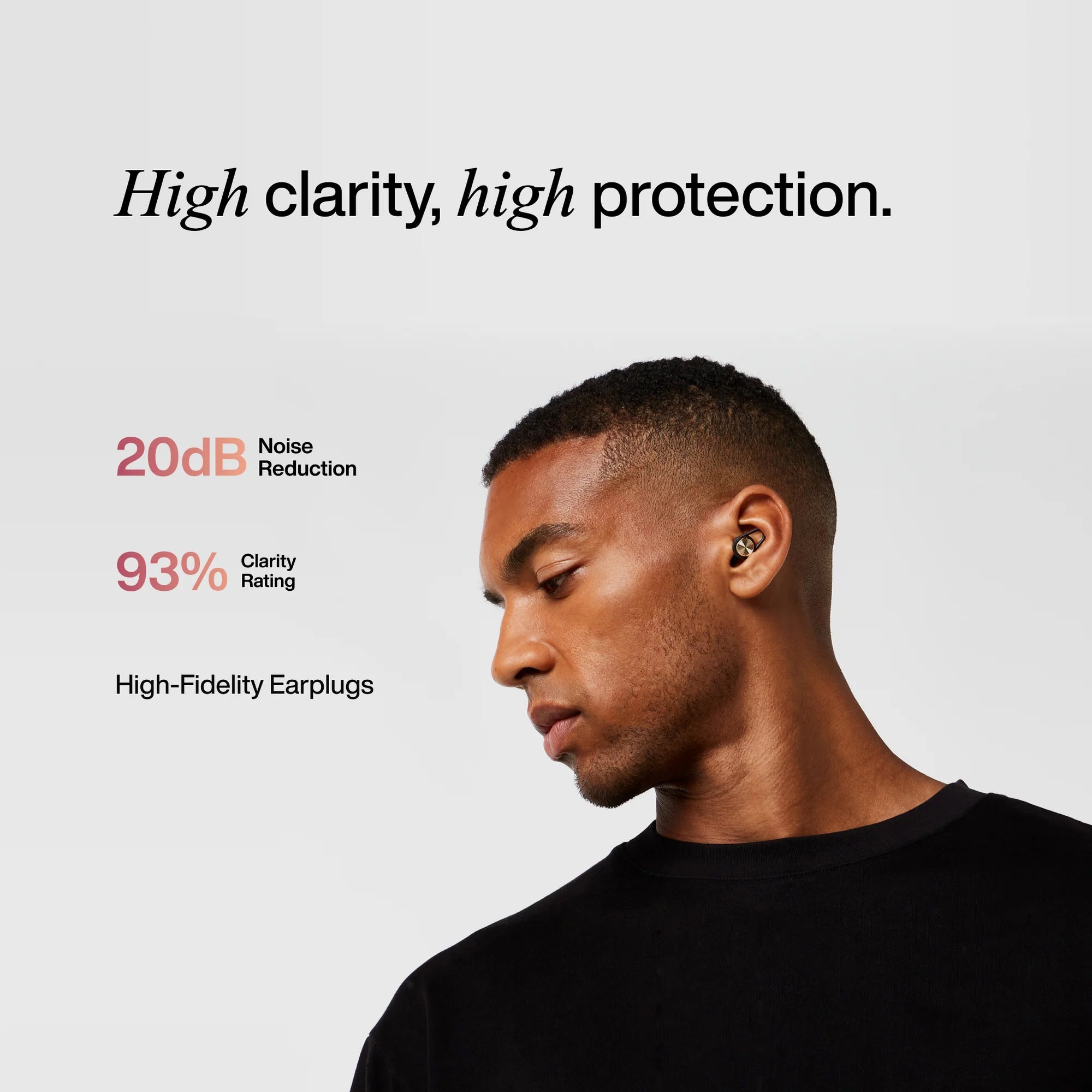 #color_solar bloom
