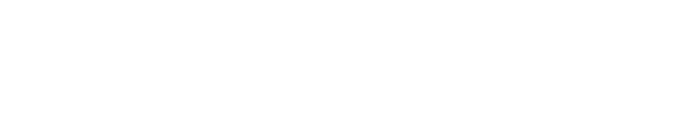 Hears